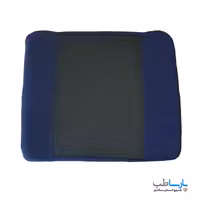 پشتی صندلی مموری فوم سگال