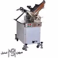 کالباس بر بوراکس مدل BM_35000