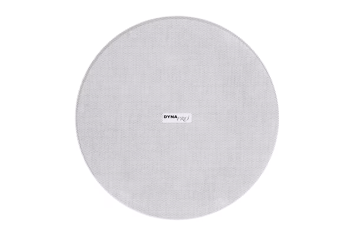 اسپیکر سقفی دایناپرو DYNAPRO 186T6
