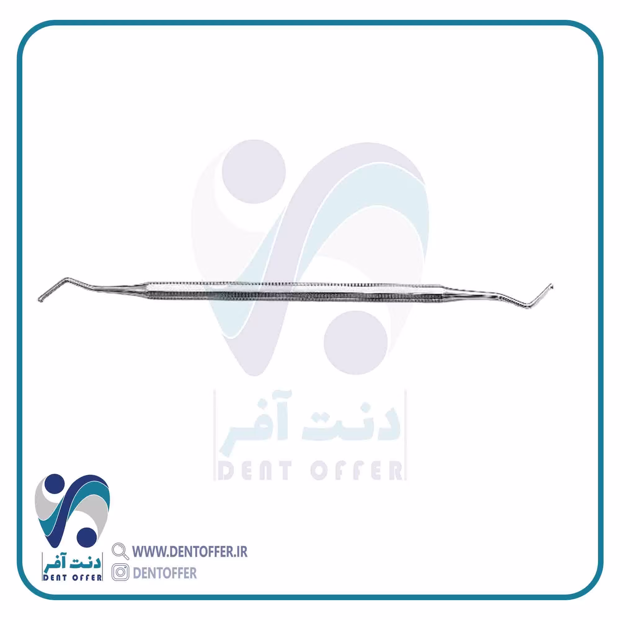 اسکيلر هو سایز 6 برند جویا