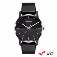 ساعت مچی مردانه کلوین کلاین CALVIN KLEIN مدل K2G2G4C1