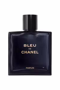 عطر ادکلن شنل بلو د شنل پارفوم 150میل | Chanel Bleu de Chanel Parfum 150ml