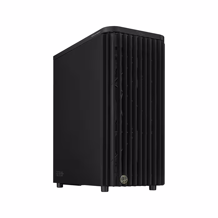 کیس ایسوس ASUS ProArt PA401 مشکی