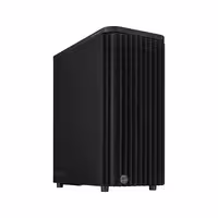 کیس ایسوس ASUS ProArt PA401 مشکی