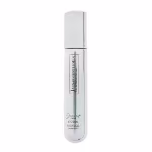 عطر جیبی مردانه ژک ساف مدل Gentlemen حجم 22 میلی لیتر