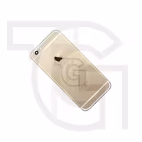 قاب‌‌وشاسی اپل‌آیفون (گلد) Housing Apple iPhone8,1