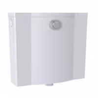 فلاش تانک شودر مدل مارگو