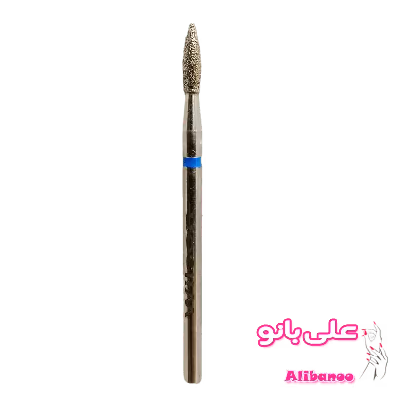 سر سوهان شنی اشکی 40