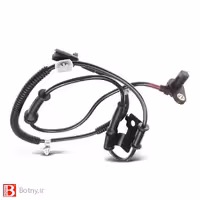 سنسور abs جلو سمت راست خودروی هیوندای وراکروز 2012 – 2016