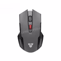 موس گیمینگ وایرلس برند FANTECH مدل WG10