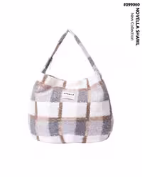 کیف کد 099060 | نوولاشال