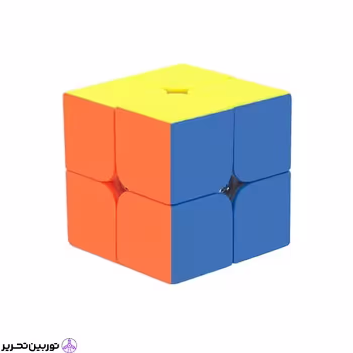 روبیک 2*2