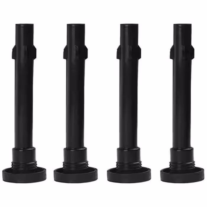 خرید وایر شمع ام وی ام x22 الیتک | اتوموبی