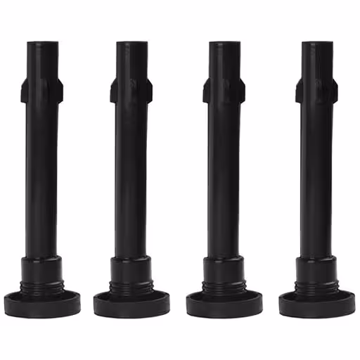 خرید وایر شمع ام وی ام x22 الیتک | اتوموبی