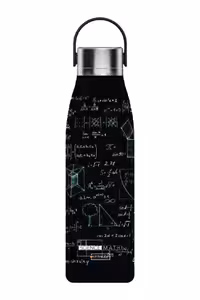 فلاسک 500 میل Science Math دات نوت