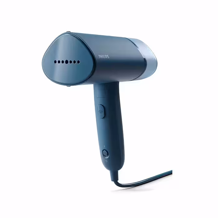 اتو بخارگر فیلیپس مدل PHILIPS STH3000