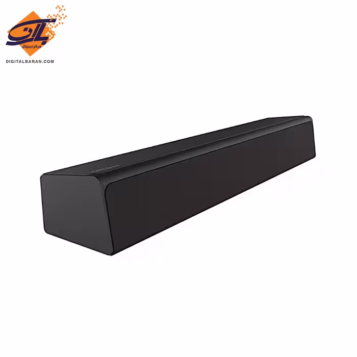 ساندبار کریتیو مدل Creative Stage SE Mini