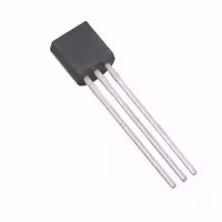 آی سی LM336 مدل DIP بسته 10 عددی