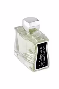 عطر ادکلن جووی له آربر دلا کانیسنس | Jovoy Paris L’Arbre de la Connaissance