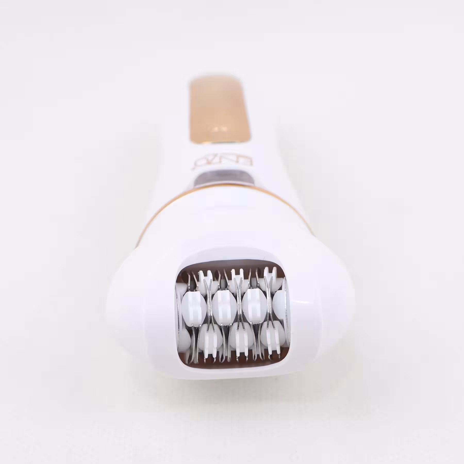 اپیلاتور انزو پروفیشینال مدل EN-3165