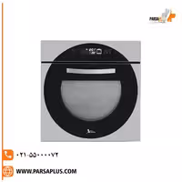 فر توکار اخوان مدل F39