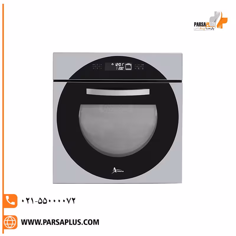 فر توکار اخوان مدل F39