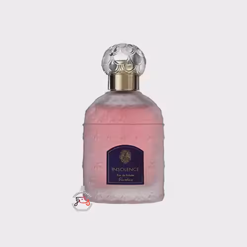 عطر ادکلن گرلن اینسولنس | guerlain insolence