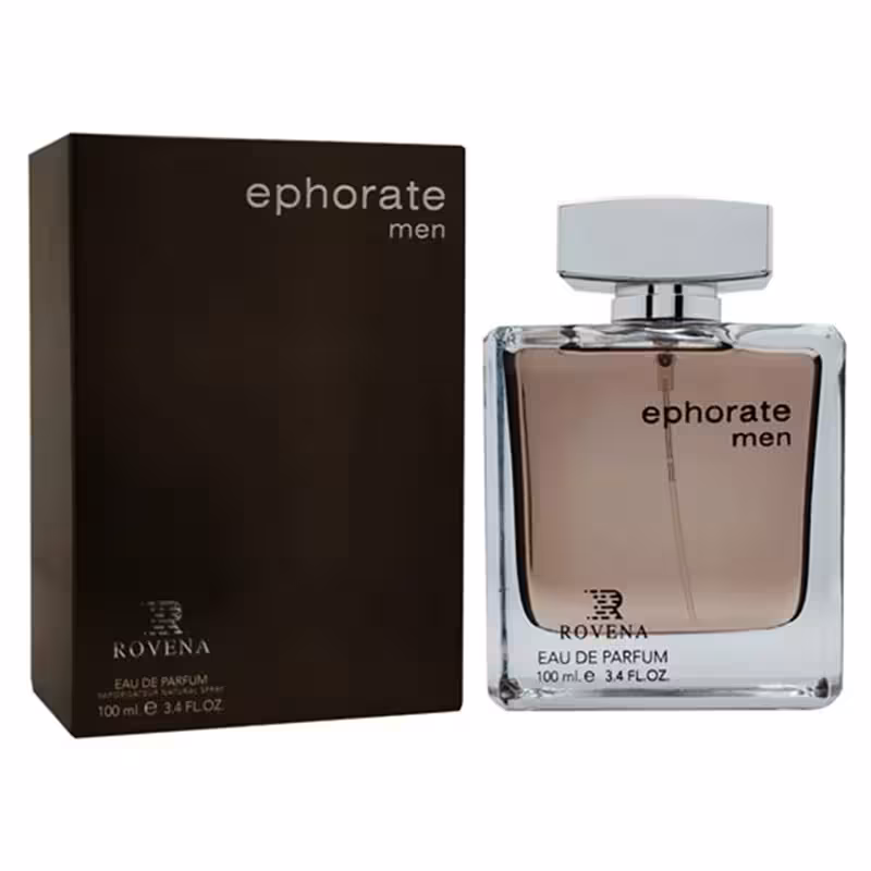 ادکلن مردانه ایفوریا روونا (ایفوریت من) حجم 100 میلی لیتر