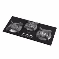 گاز میکس پلاس CG8301