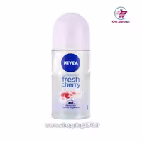 مام رولی نیوا زنانه 50 میل