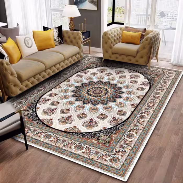 روفرشی کشدار کد R159