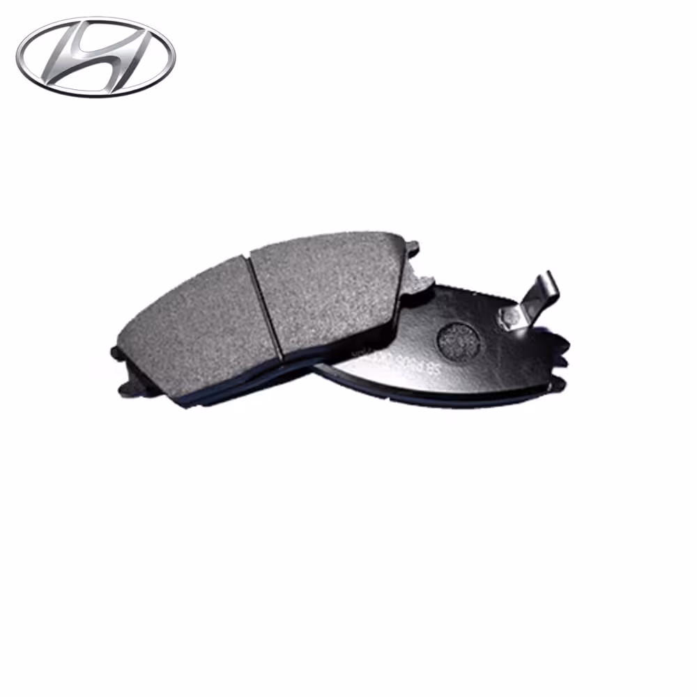 لنت جلو هیوندای i30