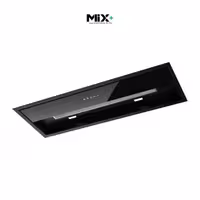 هود توکار میکس پلاس مدل H101