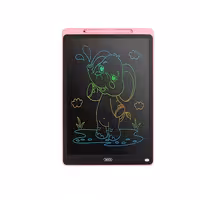 کاغذ دیجیتالی 10 اینچ ایکس او مدل XO-V01