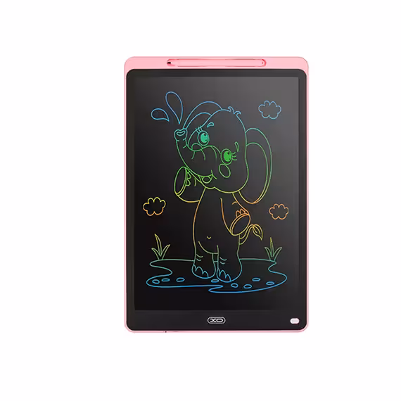 کاغذ دیجیتالی 10 اینچ ایکس او مدل XO-V01