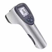 ترمومتر دیجیتال امسیگ مدل  CT 95