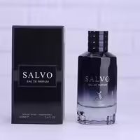 ادکلن SALVO برند ALHAMBRA