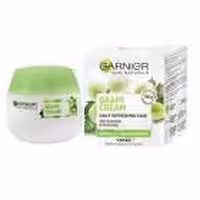 کرم کاسه ای گارنیر