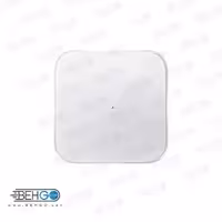 ترازو هوشمند شیائومی مدل Mi-Smart-Scale2