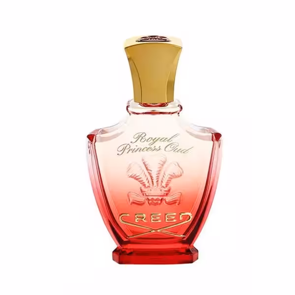 عطر کرید رویال پرینسس عود زنانه ادوپرفیوم 75 میل