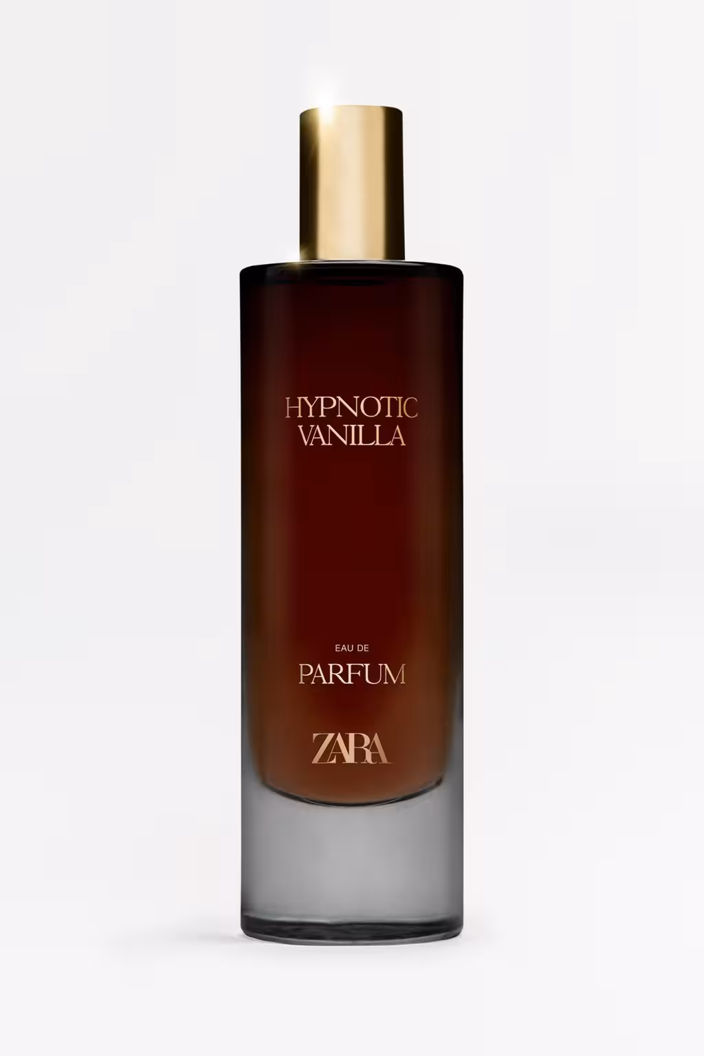 عطر زنانه HYPNOTIC VANILLA EDP 80 ML زارا | تهران زارا TehranZara