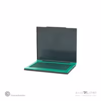 استامپ سبز پلیکان بزرگ 7*11سانت