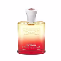 عطر کرید اورجینال سانتال زنانه و مردانه ادوپرفیوم 120 میل