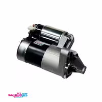 استارت لیفان 620 1600 سی سی