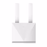 مودم 4G LTE زد تی ای مدل K10