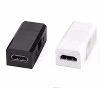 پورت یدک HDMI ملونی کد 10037