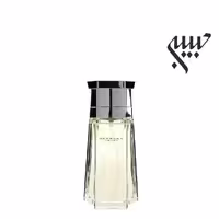 Carolina Herrera Herrera For Men    کارولینا هررا هررا مردانه