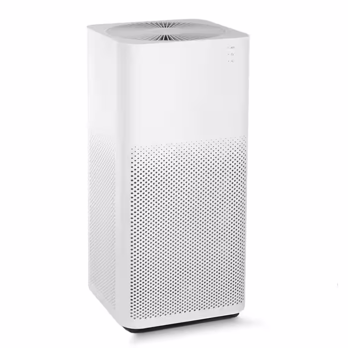 دستگاه تصفیه کننده هوا شیائومی مدل Xiaomi Air Purifier 2