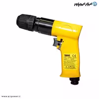 دریل بادی یاما تایوان سه نظام اتوماتیک مدل AT-4031C
