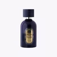 عطر مردانه ایمورتالیتی آلکمیستو